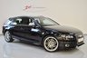 USED 2009 09 AUDI S4 AVANT 3.0 S4 AVANT QUATTRO 5d AUTO 329 BHP DRIVE SELECT SPORTS DIFF &pound;10K OPTIONS SUPERSPORTS FASH