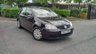 USED 2007 57 VOLKSWAGEN GOLF 1.6 S FSI 5d 114 BHP 2 FORMER OWNERS++FULL SERVICE HIST