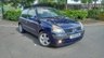 USED 2001 Y RENAULT CLIO 1.1 DYNAMIQUE 16V 3d 75 BHP 