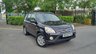 USED 2005 55 HONDA CR-V 2.0 I-VTEC SPORT 5d 148 BHP HONDA CRV++FULL SERVICE HISTORY++SAT NAV++ALLOYS++GREAT SOEC