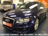 USED 2006 06 AUDI RS4 AVANT 4.2 V8 QUATTRO 6 SPEED LAST OWNER FOR 7 YEARS - RARE AVANT - GREAT INVESTMENT
