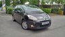 USED 2008 08 CITROEN C4 PICASSO 2.0 VTR PLUS HDI 5STR EGS 5d AUTO 135 BHP 1 FORMER OWNER, FULL SERVICE HISTORY, JUNE 2018 MOT,