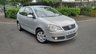USED 2005 55 VOLKSWAGEN POLO 1.2 S 3d 54 BHP SERVICE HISTORY++LOVELY RUNNER