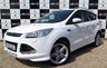 USED 2015 15 FORD KUGA 2.0 TITANIUM X SPORT TDCI 5d 148 BHP Fantastic Spec, Very Clean Example