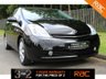 USED 2006 56 TOYOTA PRIUS 1.5 T4 VVT-I 5d AUTO 77 BHP AN ECONOMICAL CAR AT A GREAT PRICE IN GREAT CONDITION!!!