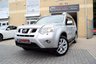 USED 2013 63 NISSAN X-TRAIL 2.0 TEKNA DCI 5d 171 BHP &pound;249 A MONTH WITH &pound;750 DEPOSIT!!