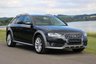 USED 2013 13 AUDI A4 ALLROAD 2.0 ALLROAD TDI QUATTRO 5d AUTO 174 BHP FANTASTIC SPECIFICATION, SAT NAV
