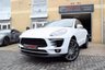 USED 2016 66 PORSCHE MACAN 3.0 D S PDK  &pound;699 PER MONTH WITH &pound;7495 DEPOSIT