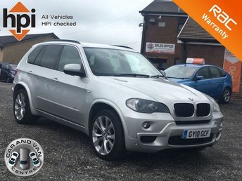 Vehicle Photo Photo