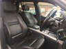 USED 2010 10 BMW X5 3.0 XDRIVE 3.0D M SPORT 5d AUTO  M SPORT, FULL LEATHER, SAT NAV, XENONS, HIGH SPEC,