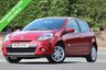 USED 2010 10 RENAULT CLIO 1.1 DYNAMIQUE TOMTOM 16V 3d 74 BHP Economical Car - Great Value!