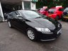USED 2010 10 HONDA CR-Z 1.5 I-VTEC IMA SPORT 3d 113 BHP Part Exchange To Clear, Great on fuel! Only &pound;30 Road Tax!