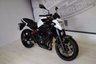 USED 2014 14 KAWASAKI ER-6N EEF 