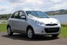 USED 2011 61 NISSAN MICRA 1.2 ACENTA 5d AUTO 79 BHP 2 OWNERS