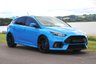 USED 2017 17 FORD FOCUS 2.3 RS 5d 346 BHP MASSIVE SPECIFICATION!! SUNROOF