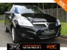 USED 2011 11 VAUXHALL ZAFIRA 1.7 ELITE CDTI ECOFLEX 5d 108 BHP A PRACTICAL 7 SEAT FAMILY CAR WITH A HIGH SPECIFICATION, LOW OWNERS AND A FULL SERVICE HISTORY!!!
