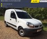USED 2004 04 RENAULT KANGOO 1.5 SL 17 DCI 70 SWB 1d 64 BHP 