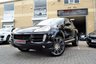 USED 2009 09 PORSCHE CAYENNE 3.0 D TIPTRONIC S AUTOMATIC &pound;299 A MONTH WITH &pound;3499 DEPOSIT!!!