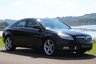 USED 2011 61 VAUXHALL INSIGNIA 2.0 SRI CDTI 5d 157 BHP VERY KEENLY PRICED.