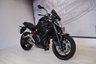 USED 2013 13 KAWASAKI ER-6N EDS  