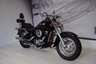 USED 2005 05 KAWASAKI VN 800 B10P CLASSIC 
