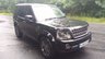 USED 2016 66 LAND ROVER DISCOVERY 4 3.0 SDV6 GRAPHITE 5d AUTO 255 BHP 