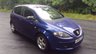 USED 2006 55 SEAT ALTEA 1.6 REFERENCE SPORT 5d 101 BHP 
