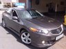 USED 2009 09 HONDA ACCORD 2.0 I-VTEC ES GT  Honda Service History