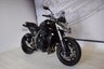 USED 2010 60 HONDA CB 1000 R WITH IXIL EXHAUST