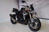 USED 2014 04 SUZUKI GSR750 L4  WITH PRIVATE REGISTRATION PLATE