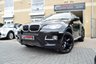 USED 2014 14 BMW X6 XDRIVE30D AUTOMATIC &pound;399 A MONTH WITH &pound;2750 DEPOSIT!!