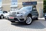 USED 2015 15 BMW X3 XDRIVE30D SE AUTOMATIC &pound;348 A MONTH WITH &pound;1999 DEPOSIT!!