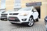 USED 2011 11 FORD KUGA 2.0 ZETEC TDCI  &pound;179 A MONTH WITH &pound;299 DEPOSIT!!