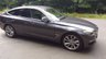 USED 2013 13 BMW 3 SERIES 2.0 320D MODERN GRAN TURISMO 5d AUTO 181 BHP 