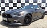 USED 2017 17 FORD MUSTANG 5.0 GT 2d AUTO 410 BHP 'Shaker' NAV/Sound, Climate Seats