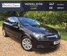 USED 2010 10 VAUXHALL ASTRA 1.4 SRI 3d 88 BHP SRI SPORT