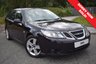 USED 2010 60 SAAB 9-3 1.9 TURBO EDITION TID 5d 150 BHP FANTASTIC SPEC AND COMPREHENSIVE FSH INCLUDING ALL IMPORTANT CAMBELT CHANGE! LOW MILES!