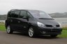 USED 2008 58 RENAULT GRAND ESPACE 2.0 INITIALE DCI 5d 171 BHP 7 SEATS,CRUISE,SATNAV,XENON,LEATHER