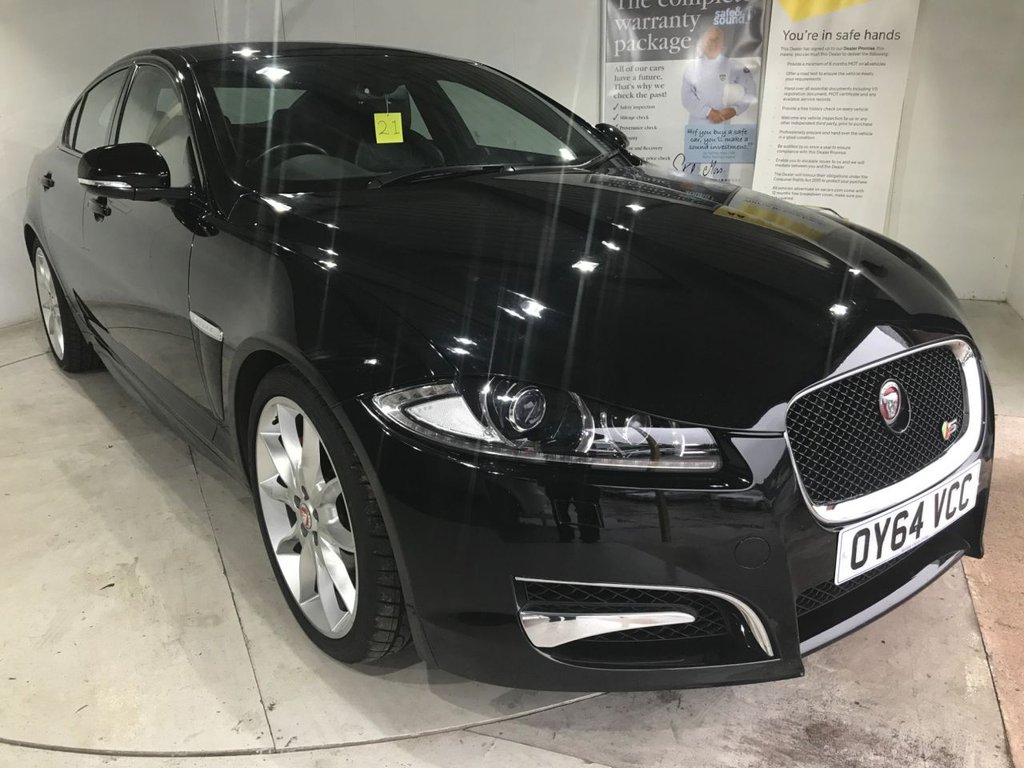 Deeside Motor Centre Deeside, Wales Read Consumer reviews, Browse Used and New Cars for Sale Deeside Motor Centre Deeside, Wales Read Consumer reviews, Browse Used and New Cars for Sale