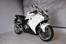 USED 2010 10 HONDA VFR 1200 F-A 1237cc 