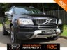 USED 2011 11 VOLVO XC90 2.4 D5 R-DESIGN SE AWD 5d AUTO 197 BHP A STUNNING XC90 WITH FULL HISTORY, 7 SEATS, 1 PREVIOUS OWNER. ** 5 STAR RATING, WITH OVER 200 DEALER REVIEWS **
