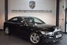 USED 2012 61 AUDI A6 2.0 TDI S LINE 4DR 175 BHP + FULL LEATHER INTERIOR + SATELLITE NAVIGATION + AUDI SERVICE HISTORY + BLUETOOTH + HEATED SPORT SEATS + CRUISE CONTROL + 18 INCH ALLOY WHEELS +