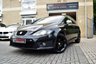 USED 2012 12 SEAT LEON 2.0 CR TDI FR PLUS 170 BHP 5 DOOR &pound;179 A MONTH WITH &pound;299 DEPOSIT!!