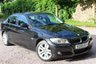USED 2010 60 BMW 3 SERIES 2.0 320D SE 4d 181 BHP STUNNING EXAMPLE!!