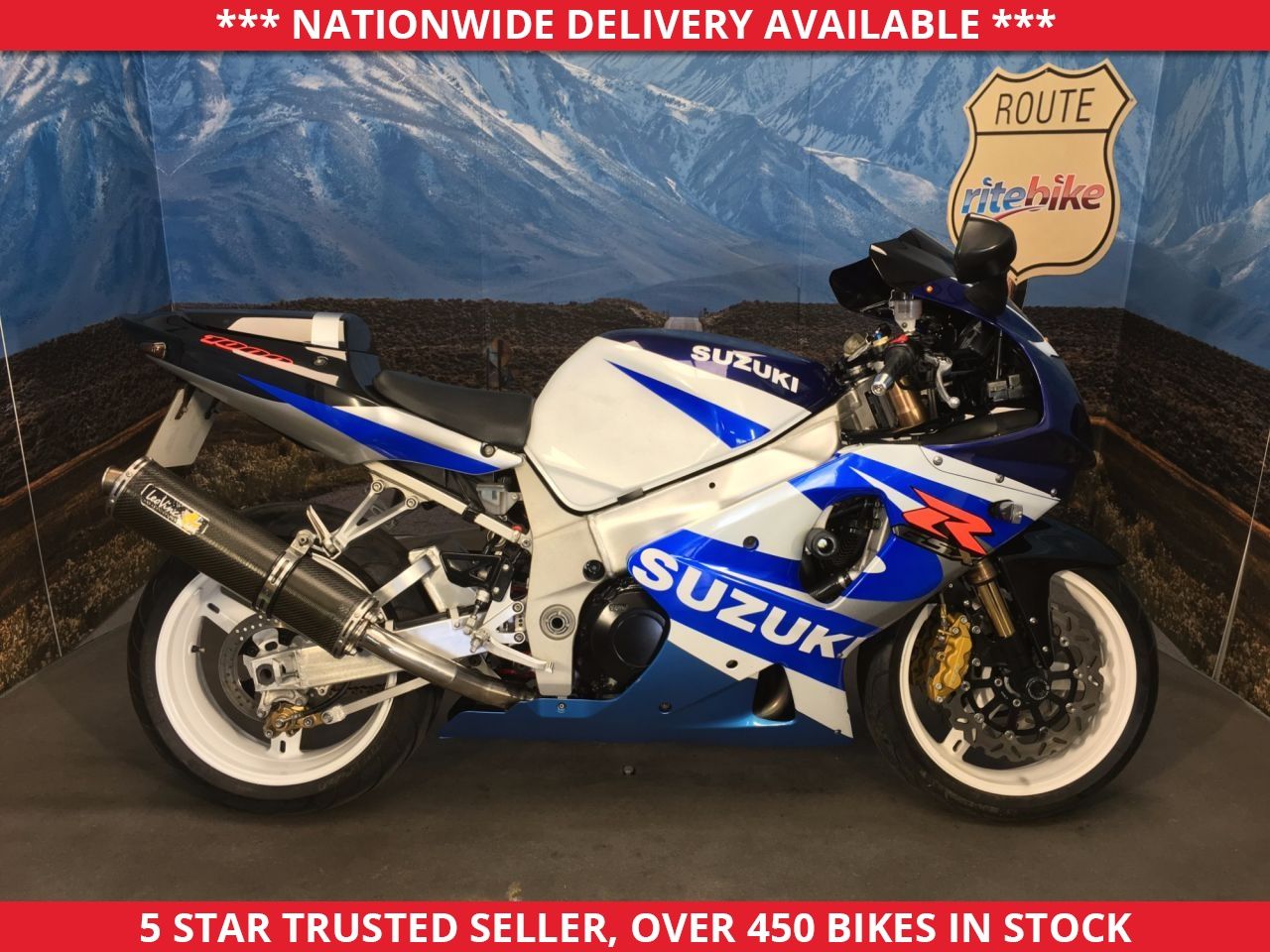 2018 suzuki gsxr 1000. plain suzuki used 2001 suzuki gsxr1000 gsxr 1000 k1 nice extras long mot may 2018 y plate and suzuki gsxr 0