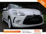 USED 2010 60 CITROEN DS3 1.6 DSPORT 3d 155 BHP A STUNNING ONE LADY OWNER, LOW MILEAGE CAR WITH A FULL DEALER SERVICE HISTORY!!!