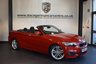 USED 2015 65 BMW 2 SERIES 2.0 220D M SPORT 2DR AUTO 188 BHP + BUISENESS SATELLITE NAVIGATION SYSTEM + BLUETOOTH + MSPORTS PACKAGE + SPORTS SEATS + DAB TUNER + PARKING SENSORS + 18 INCH ALLOY WHEELS +