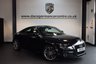 USED 2011 11 AUDI TT 2.0 TFSI SPORT 2DR 211 BHP + HALF BLACK LEATHER INTERIOR + FULL SERVICE HISTORY + PARROT BLUETOOTH KIT + SPORT SEATS + CRUISE CONTROL + HEATED MIRRORS + PARKING SENSORS + 18 INCH ALLOY WHEELS +