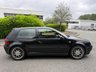 USED 2002 52 VOLKSWAGEN GOLF 1.9 ANNIVERSARY TDI 3d 148 BHP   2002 VW Golf 1.9 TDI 25th Anniversary is a highly sought-after, rare hot-hatch. Finding an original 3-door in black with just 13,000 miles and a single owner from new is a remarkable, time-capsule unicorn find. This vehicle brilliantly combines iconic Mk4 styling with the bulletproof, highly-tunable \(148\) BHP (\(150\) PS) Pumpe-Düse (PD) diesel engine, making it a dream piece for collectors and Volkswagen enthusiasts alike. 