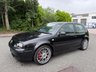 USED 2002 52 VOLKSWAGEN GOLF 1.9 ANNIVERSARY TDI 3d 148 BHP   2002 VW Golf 1.9 TDI 25th Anniversary is a highly sought-after, rare hot-hatch. Finding an original 3-door in black with just 13,000 miles and a single owner from new is a remarkable, time-capsule unicorn find. This vehicle brilliantly combines iconic Mk4 styling with the bulletproof, highly-tunable \(148\) BHP (\(150\) PS) Pumpe-Düse (PD) diesel engine, making it a dream piece for collectors and Volkswagen enthusiasts alike. 